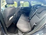 Ford Focus (2014) kombi 1.6TDCI - náhled 8