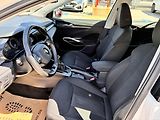 Škoda Fabia 1.0TSI-81KW,1.MAJITEL,STYLE... - náhled 11