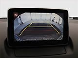 Mazda CX-3 (2015) 2.0 Skyactiv-G, 4X4 - náhled 17