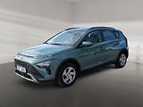 Hyundai Bayon (2024) COMFORT CLUB 1.2i 62kW CZ DPH - náhled 1