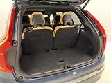 Volvo XC90 B5 AWD BRIGHT ULTRA REZERVACE - náhled 36