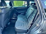 Škoda Kodiaq 2,0 TSi DSG 4X4 STYLE webasto - náhled 12