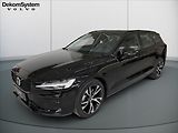 Volvo V60 (2026) 2,0 B4 Plus Dark  0282 - náhled 1