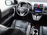 Honda CR-V (2007) 2.0 i, 4X4, Automat, Xenony - náhled 7