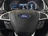 Ford S-MAX (2020) 2.0 EcoBlue, Automat - náhled 20