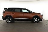 Peugeot 5008 (2023) PureTech 130 - náhled 6
