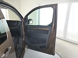 Toyota ProAce Verso (2021) 2,0 D-130KW*KAMER*8M*NEW.ČR-1M - náhled 22