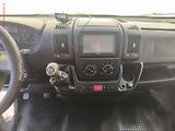 Citroën Jumper (2013) 2.2HDi CHLADÍCÍ L3H2 - náhled 12