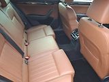 Škoda Superb (2023) Combi L&K DSG 2,0TDi 147kW - náhled 15