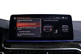 BMW Řada 6 630d xDrive Gran Turismo - náhled 18