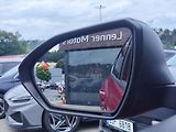 Hyundai Tucson 1.6 T-GDI/110kW N-Line - náhled 16
