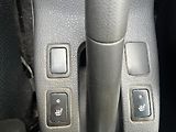 Suzuki SX4 (2007) PĚKNÝ STAV i CENA - náhled 17