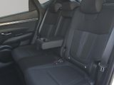 Hyundai Tucson (2022) Smart 1.6 T-GDi 110kw, serv. k - náhled 24