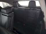 Toyota Highlander (2024) 2.5HEV 248k 4X4 EXECUTIVE - náhled 8