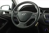 Hyundai i20 (2020) 1.2, ČR,1.maj, Serv.kniha - náhled 13