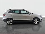Škoda Karoq (2022) Style 2.0 TDI - náhled 6