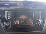 Volkswagen Touran 1,2   TSI,COMFORTLINE,SERVISKA - náhled 15
