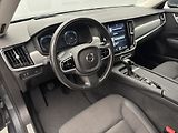 Volvo V90 D4 MOMENTUM PRO  - náhled 19