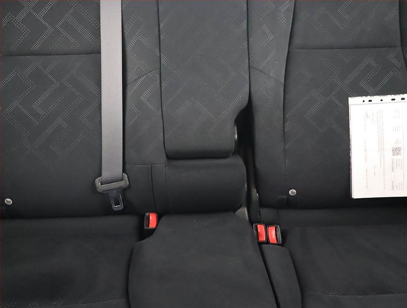 Honda Civic (2013) 1.8 i-VTEC, Serv.kniha, Navi - fotka 10 z 19
