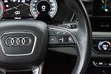 Audi A4 2.0 TDI KAMERA*ACC*VIRTUAL*DPH - náhled 19