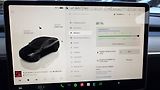 Tesla Model Y (2024) Long Range AWD DE SoH93,6% TZ - náhled 25