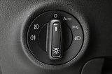 Škoda Karoq 2,0 TDI 85kW DSG VIRTUAL EL.KU - náhled 26