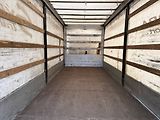 Volvo FL240 EURO 6 - náhled 20