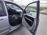 Dodge Grand Caravan (2014)  3.6 s Lpg  - náhled 17