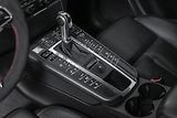 Porsche Macan Turbo*BOSE*Panorama - náhled 21