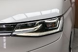 Volkswagen Multivan 2.0 TDI EDITION*TAŽNÉ*DPH*ČR 1 - náhled 35