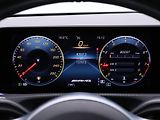 Mercedes-Benz CLA 2,0 35 AMG 225kW 4MATIC DPH CZ - náhled 19