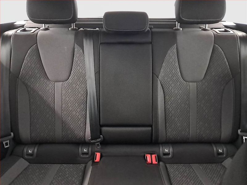 Škoda Octavia (2022) 2.0 TDI - fotka 10 z 20