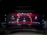 Škoda Kodiaq (2023) SPORTLINE 2.0TSI 140KW 4x4 DSG - náhled 21
