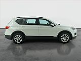 Škoda Enyaq (2021) 60 (62 kWh), SoH 92% - náhled 6