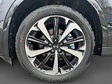 Mazda CX-60 (2025) D254/8AT/AWD/TAKUMI - náhled 14