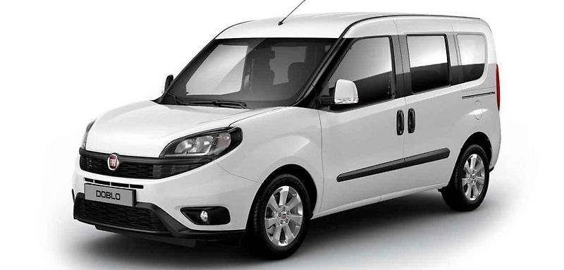Dodávky Peugeot jsou hodně oblíbené v mnoha zemích