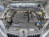 Škoda Superb 2.0 TDI Led DSG 4x4 Canton  - náhled 15