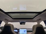 Lynk & Co 08 (2025) MORE PHEV - náhled 26