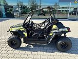 Polaris RZR 170 (2019) - náhled 1