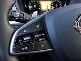 KGM Korando (2026) Premium 1.5. FWD A6 - náhled 12