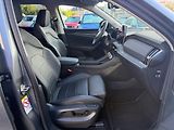 Škoda Kodiaq Exclusive Selection 2.0 TSI 15 - náhled 9