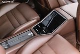 Porsche Panamera 4S Diesel*Záruka*plná výbava - náhled 16