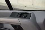 Volkswagen Crafter 2.0 TDI*DSG*TEMPOMAT*L2H2*DPH - náhled 14