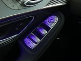 Mercedes-Benz EQC (2019) 400 4MATIC, SoH 94% - náhled 16