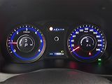 Hyundai i40 (2017) 1.7 CRDi, Automat, Kůže, Navi - náhled 11