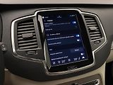 Volvo XC90 B5 AWD CORE AUT CZ 7M - náhled 52
