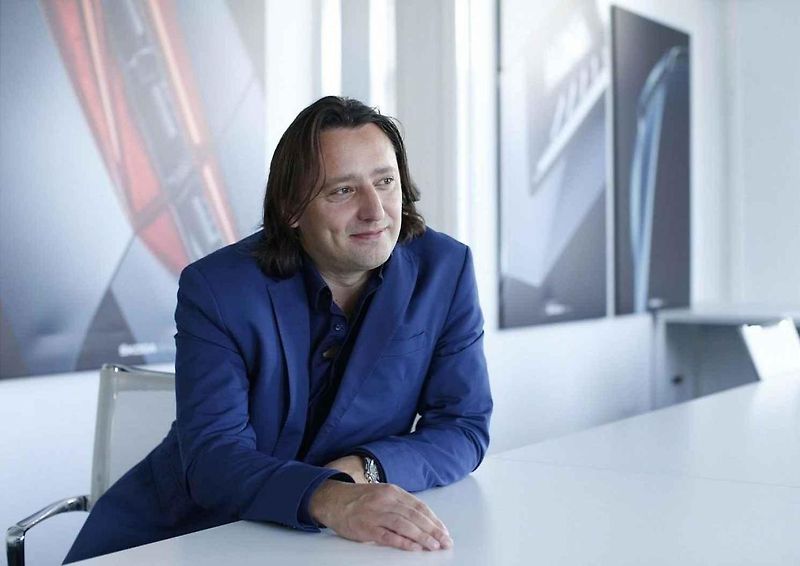 Elektromobil Jaguar I-Pace posbíral velké množství ocenění