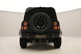 Land Rover Defender (2026) OCTA BLACK AWD AUT - náhled 11