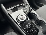 Kia Sportage (2023) Exclusive 1.6 T-GDI (132 kW)  - náhled 9