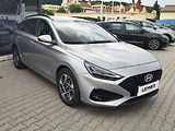 Hyundai i30 1.5 T-GDi/103kW Style - náhled 2